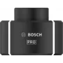 Bosch 2608001163 Crimpmatrize für Rohrkabelschuhe und Verbinder 70 mm²