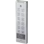 SYGONIX SY-4777290 RFID-Code-Tastatur Aufputzmontage 12-24V DC IP65