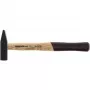 GEDORE red Schlosserhammer 300 g, 300 mm Eschenstiel (R92100012)
