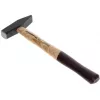 GEDORE red Schlosserhammer 300 g, 300 mm Eschenstiel (R92100012)