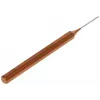 GEDORE RED Achtkant-Splinttreiber 150x2mm, Schaft Ø10mm 3300808