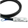BlueLAN 100G QSFP28 Direct Attach Kabel 1m EQPC1HPC010C0100-BL