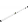 GEDORE RED R94100187 Teleskop-Wasserwaage 1000-1800 mm Aluminium 2 Libellen