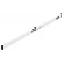 GEDORE RED R94100187 Teleskop-Wasserwaage 1000-1800 mm Aluminium 2 Libellen