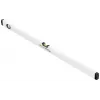 GEDORE RED R94100187 Teleskop-Wasserwaage 1000-1800 mm Aluminium 2 Libellen