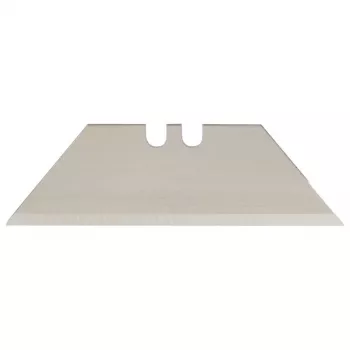 GEDORE RED Trapezförmige Ersatzklingen 3301599, 12 Stück