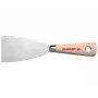 Gedore RED Spachtel, Breite 60 mm, Holzgriff mit Loch (3301754)