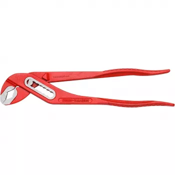 GEDORE RED R28100007 Wasserpumpenzange 3301174