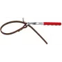 GEDORE red Bandschlüssel R19351019 für Durchmesser bis 140 mm 3301465