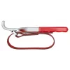 GEDORE red Bandschlüssel R19351019 für Durchmesser bis 140 mm 3301465