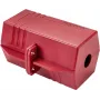 Sygonix SY-5044442 Schutzbox, 118 x 65 x 65 mm