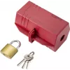 Sygonix SY-5044442 Schutzbox, 118 x 65 x 65 mm