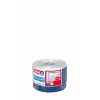 tesa Easy Cover Abdeckfolie, 20 m x 550 mm 04498-00000-00