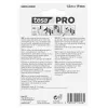 tesa Montage PRO Transparent 66965-00000-00 Montageband 1,5 m x 19 mm