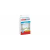 TESA Insektenschutzgitter-Set Standard 2x 1,5 m x 1,8 m Weiß (55680-00500-04)