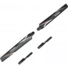 Reely BigFox Ersatzpropeller-Set RE-7693629