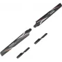 Reely BigFox Ersatzpropeller-Set RE-7693629