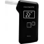 ACE OF SWEDEN ACE INNOMARK delta Alkoholtester Schwarz 0,07 bis 4,00 ‰ mit Display (107324)