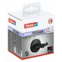 tesa MOON GRAPHITE Klebemetall (40594-00000-00)