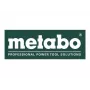 Metabo 626719000 SP 43-teiliges gemischtes Bohr- und Schrauberbitset