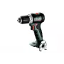 Metabo BS 18 L BL Akku-Bohrschrauber 18 V bürstenlos 65 Nm Solo-Gerät