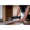 Metabo PowerMaxx MT 12 Akku-Multifunktionswerkzeug 12V OIS/Starlock kompatibel Solo