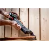 Metabo PowerMaxx MT 12 Akku-Multifunktionswerkzeug 12V OIS/Starlock kompatibel Solo