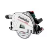 Metabo KT 66 BL Handkreissäge 1200 W 66 mm Schnitttiefe Brushless 601166000