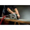 Metabo KT 66 BL Handkreissäge 1200 W 66 mm Schnitttiefe Brushless 601166000
