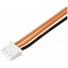 Reely Li-Ion Akku-Pack 7,4V 3000mAh 2S 15C Stick Hardcase (RE-7853526)