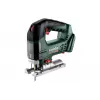 Metabo STB 18 LT 130 BL Akku-Stichsäge 601055850 Brushless, 18 V, Solo
