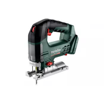 Metabo STB 18 LT 130 BL Akku-Stichsäge 601055850 Brushless, 18 V, Solo