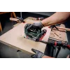 Metabo STB 18 LT 130 BL Akku-Stichsäge 601055850 Brushless, 18 V, Solo