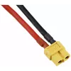 Reely LiPo Akku-Pack 11,1V 3800mAh 3S 20C Softcase XT60 (RE-7845963)