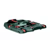 Metabo 630223000 Multi-Adapterplatte für ASR Staubsauger