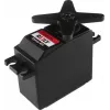 Reely Standard-Servo S3003 MG Analog-Servo Metallgetriebe JR-Stecker RE-6702303