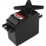 Reely Standard-Servo S3003 MG Analog-Servo Metallgetriebe JR-Stecker RE-6702303