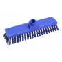Haug Bürsten Besenkopf Blau Kunststoff 30 cm Breit (FC87202)