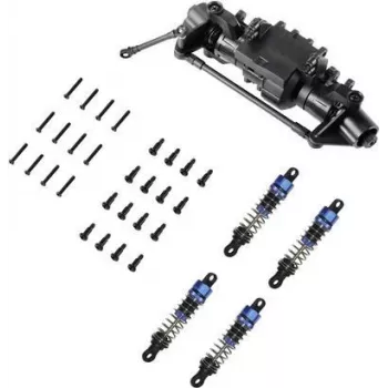 Reely RE-7706277 vorderer unterer Querlenker