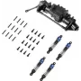 Reely RE-7706277 vorderer unterer Querlenker
