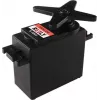 Reely Standard-Servo Analog-Servo Kunststoffgetriebe JR-Stecker (RE-6751239)
