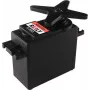 Reely Standard-Servo Analog-Servo Kunststoffgetriebe JR-Stecker (RE-6751239)
