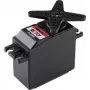 Reely CYS-S0090 Analog-Servo Metallgetriebe JR-Stecker RE-6609273