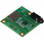 JOY-IT Audio Board für Teensy 4.0 (teensy40audio)