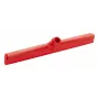 Haug Bürsten Wasserabzieher Rot Kunststoff 42 cm breit (FC87961)