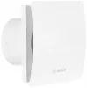 BOSCH F1500 DH 100 Badezimmer-Abluftventilator mit Nachlaufzeit DN 100 7738335626