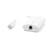 ARTDEV USB-Kassenschubladen-Trigger-Decoder RJ12 Epson (23052-015 DT105U)