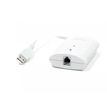 ARTDEV USB-Kassenschubladen-Trigger-Decoder RJ12 Epson (23052-015 DT105U)
