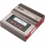 Reely V-Charge 50 Multifunktionsladegerät 50W AC/DC LiPo NiMH NiCd Pb mit Balancer RE-8264340