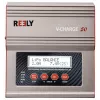 Reely V-Charge 50 Multifunktionsladegerät 50W AC/DC LiPo NiMH NiCd Pb mit Balancer RE-8264340